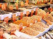 Oméga-3 contre Parkinson