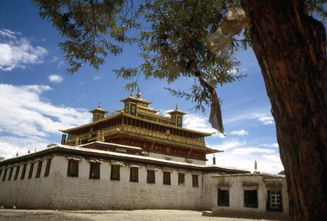 tibet-samye.1206522734.jpg