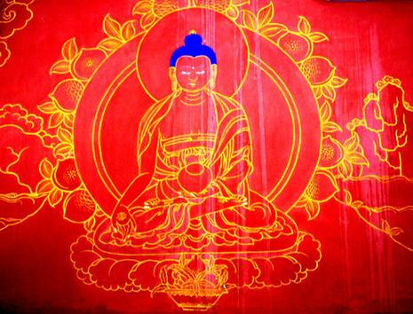 tibet-bouddha.1206522750.jpg