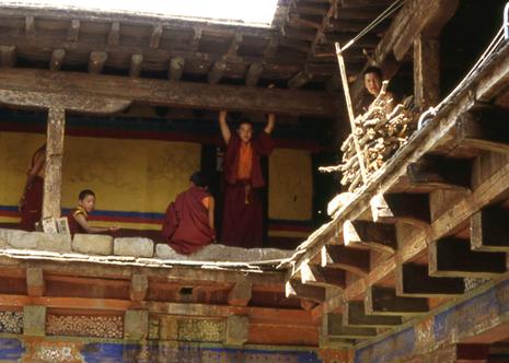tibet-samye-moines.1206522760.jpg