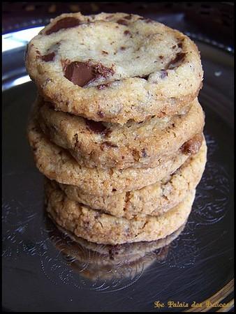 Cookies_AvocaCafe__1_