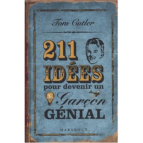 “Petits ou gros seins”? Répondez en un coup d’oeil