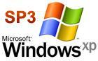 windows-xp-sp3