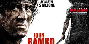 Rambo 5 tourné en Bulgarie