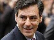 faudra cotiser pour retraire taux plein