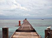 Regarder passer rêves