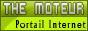 The Moteur : Portail Internet - Annuaire - Services gratuit - Loisirs - Actualité
