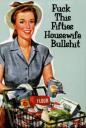 8333fifties-housewife-posters.jpg