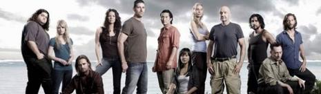 Du nouveau pour la fin de saison de 