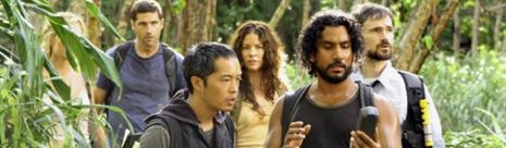 Du nouveau pour la fin de saison de 