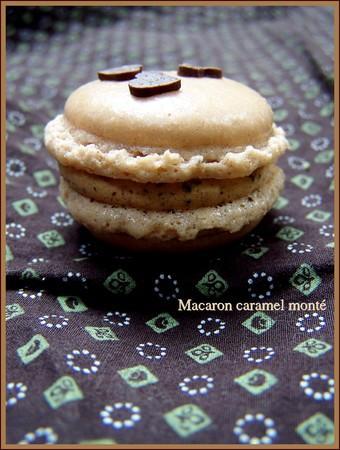 macaroncaramelmont_