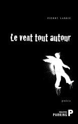 vent_tout_autour