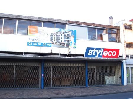 Photos_Aquarelle_avant_d_molition_doc_m6892e4f