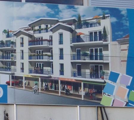 Photos_Aquarelle_avant_d_molition_doc_72ac19dc