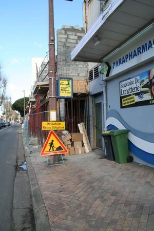 PhotosAquarelle_pendant_travaux_doc_6d747560