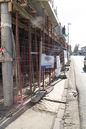 PhotosAquarelle_pendant_travaux_doc_3f2ba94a