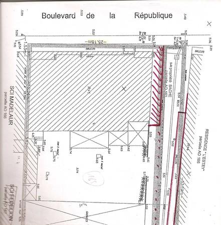 PhotosAquarelle_pendant_travaux_doc_m189a1596