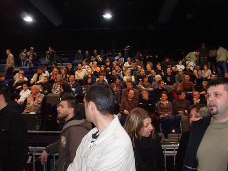 salle_des_fetes_mugron_landes