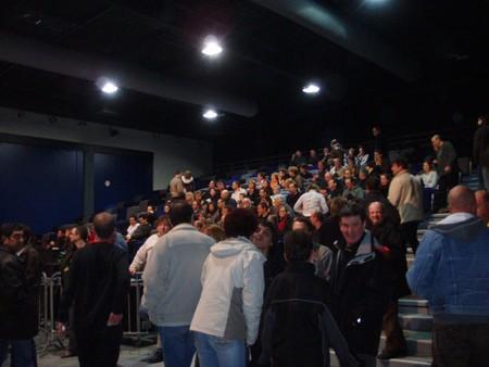 salle_des_fetes_mugron_landes__2_