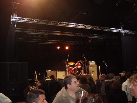 salle_des_fetes_mugron_landes__3_