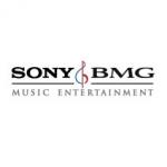 medium_Sony_BMG_Logo.4.jpg