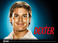 Dans la peau de Dexter (spécial)