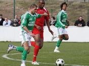 ASSE Congo