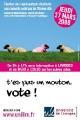 election_conseils08.jpg