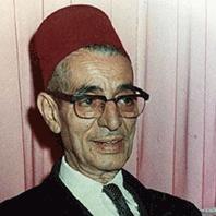 Image Hosted by ImageShack.us