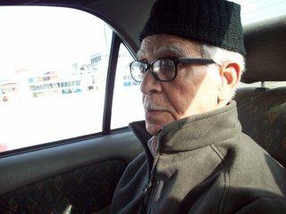 Image Hosted by ImageShack.us