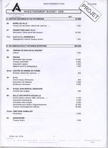 BP_2008_LISTE_INVESTISSEMENTS_ANDERNOS__2_