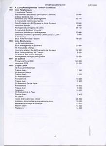 BP_2008_LISTE_INVESTISSEMENTS_ANDERNOS__5_