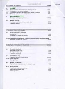 BP_2008_LISTE_INVESTISSEMENTS_ANDERNOS__8_