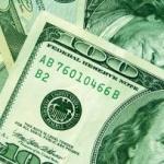 Comment monétiser intelligemment son blog