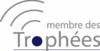 Logo_membres