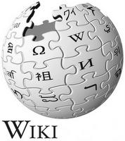 Les informaticiens aiment-ils les wikis?