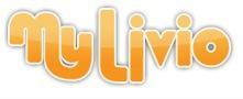 MyLivio, on vous rappelle!