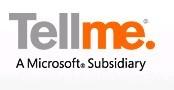 Tellme