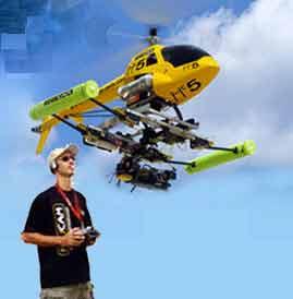 Howwetakeaerialphotos1