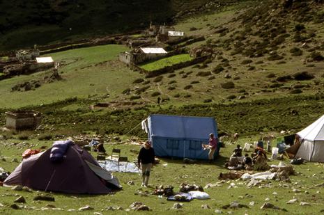 tibet-le-camp.1206608029.jpg
