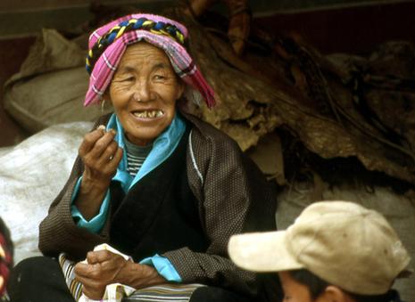 tibet-vieille.1206608072.jpg