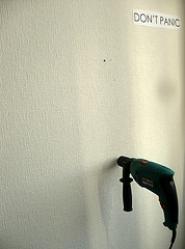 Allez y délicatement eocteur....