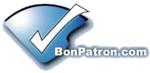 Bonpatron_com