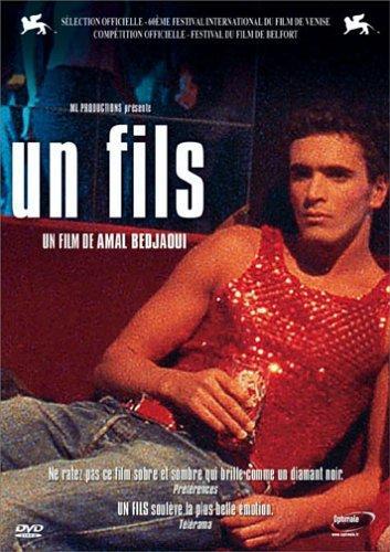 UN FILS (France - 2004)