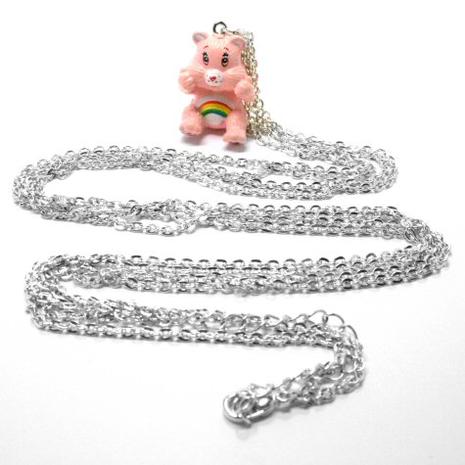 Mais Elle Préfère Ses Jouets @ Ykiishop