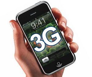 3g-iphone.jpg