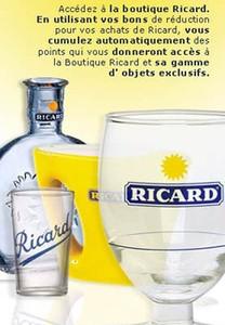 03_13_ricard