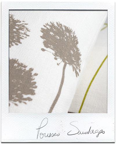 Coussins déco et originaux sur Autreshop…!