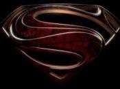 Superman Steel (Bandes annonces)