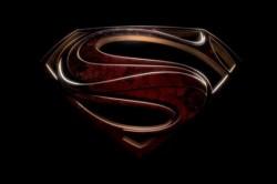 Superman – Man of Steel (Bandes annonces)